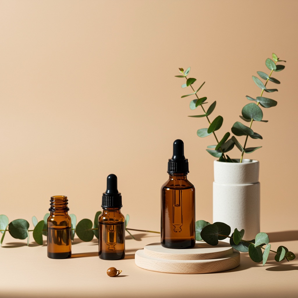aromatherapie-pharmacie-theatre-arras aromatherapie-pharmacie-theatre-arras
