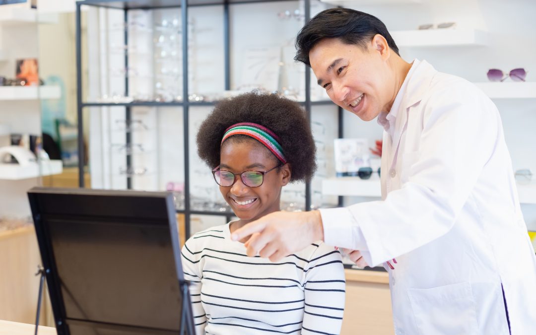 Ceinture Lombaire Pharmacie à Arras : Conseils et Solutions – Pharmacie du Théatre