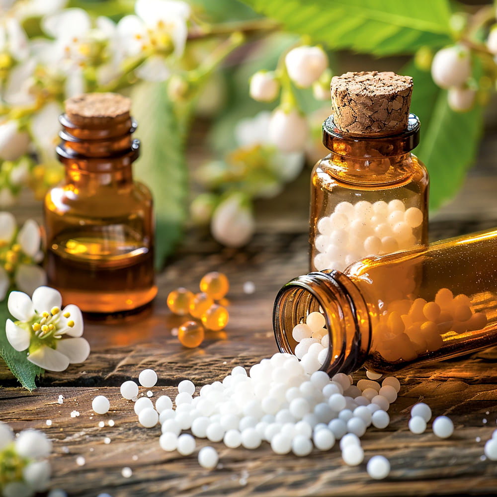 homeopathie-pharmacie-theatre-arras homeopathie-pharmacie-theatre-arras
