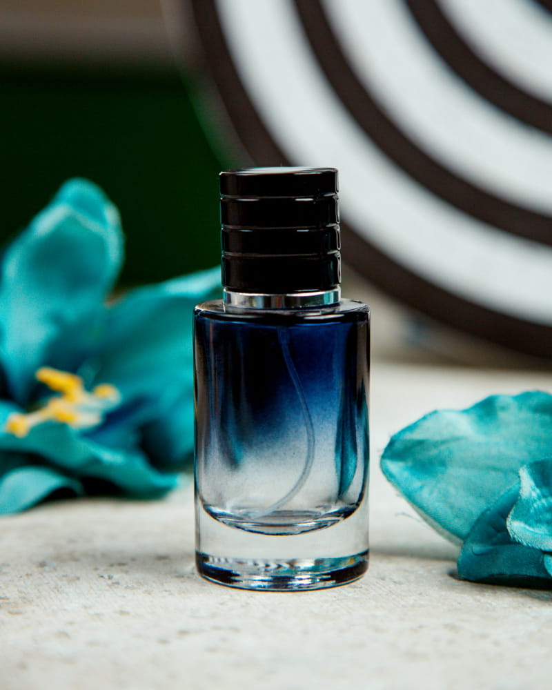 parfum-pharmacie-theatre-arras parfum-pharmacie-theatre-arras