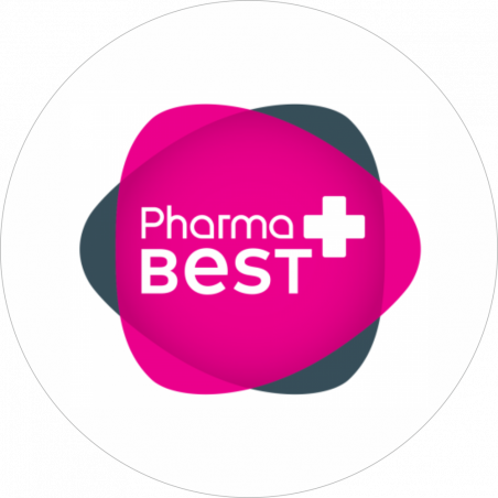 pharma-best-logo