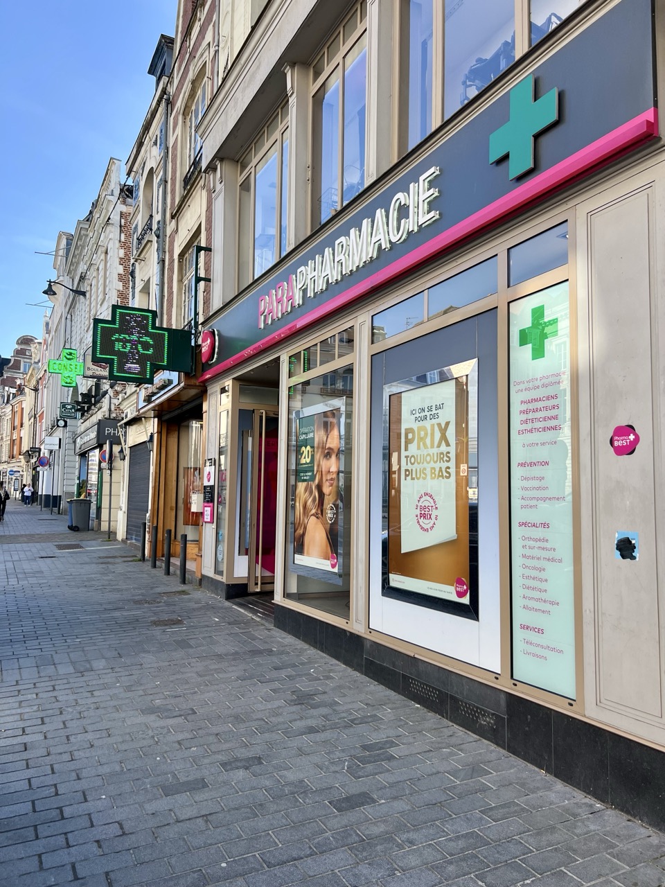 pharmacie-theatre-arras-14