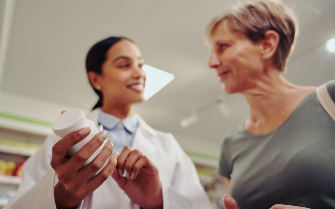 Cosmétique Oncologie à Arras : Expertise Pharmacie du Théâtre