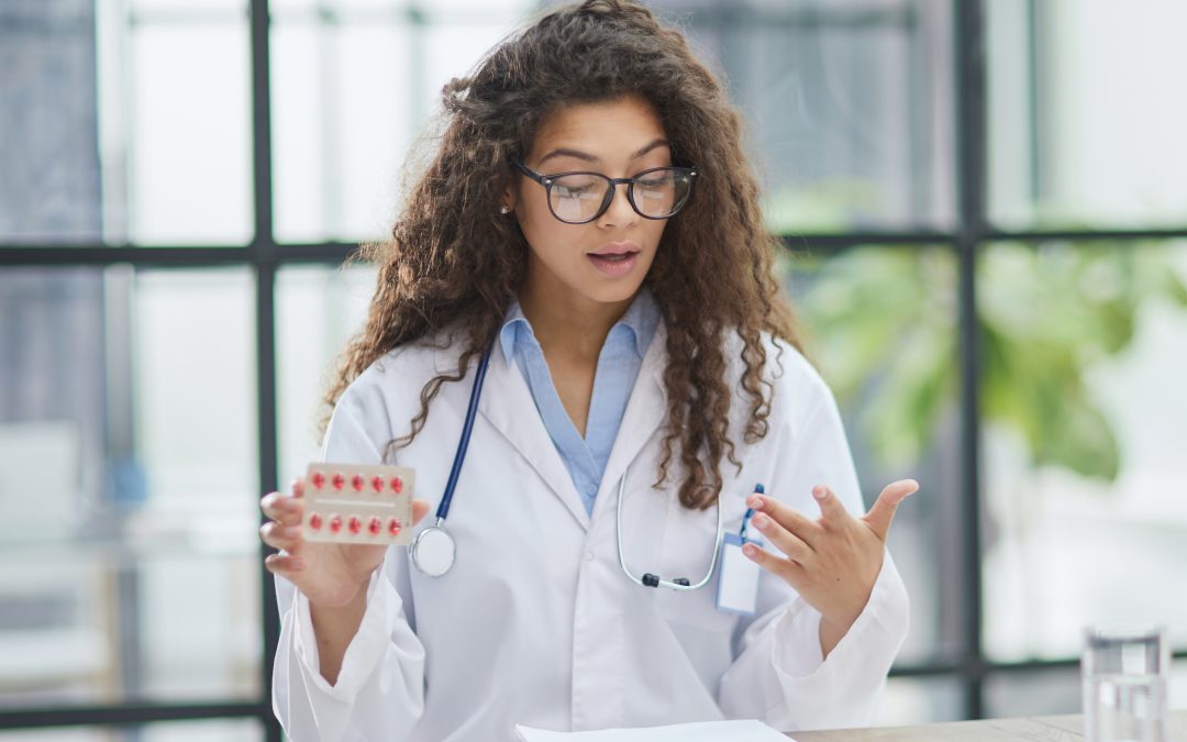 Produits Dentaires en Pharmacie à Arras – Conseils et Sélection à la Pharmacie du Théâtre