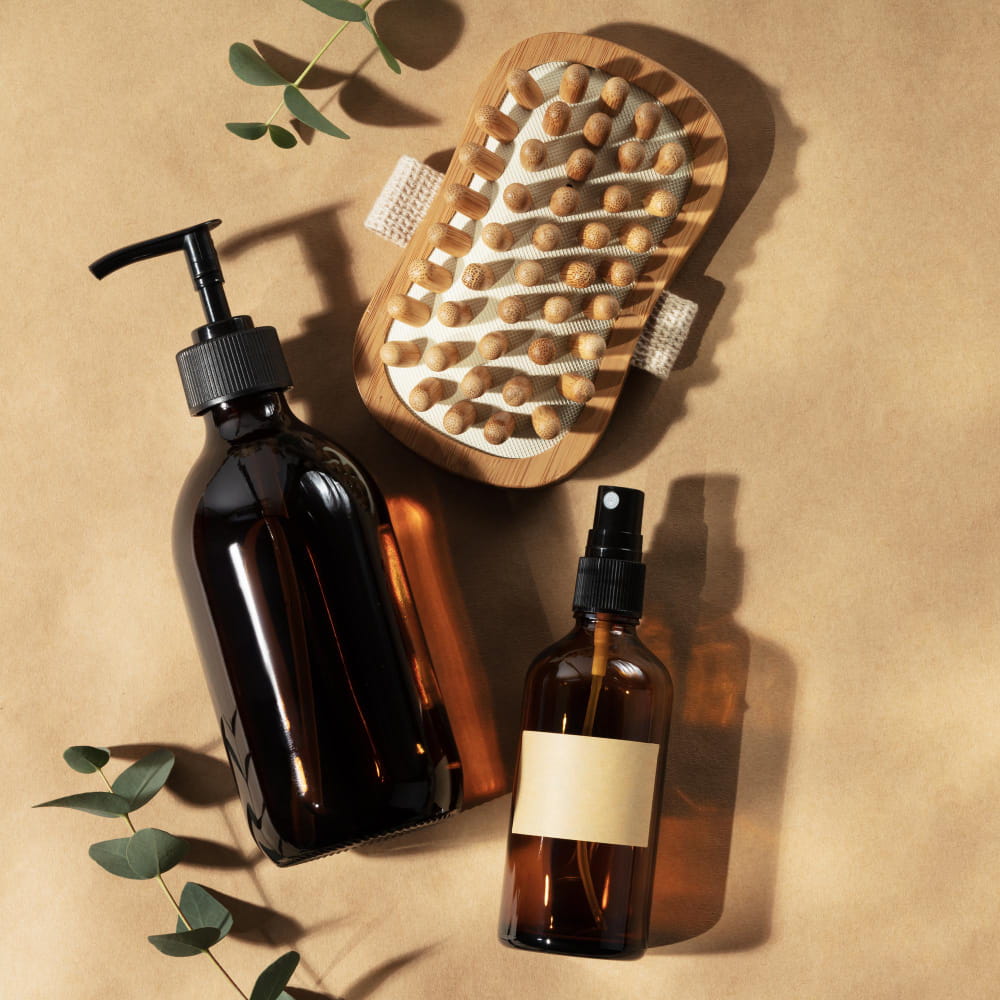 produit-capillaire-pharmacie-theatre-arras produit-capillaire-pharmacie-theatre-arras