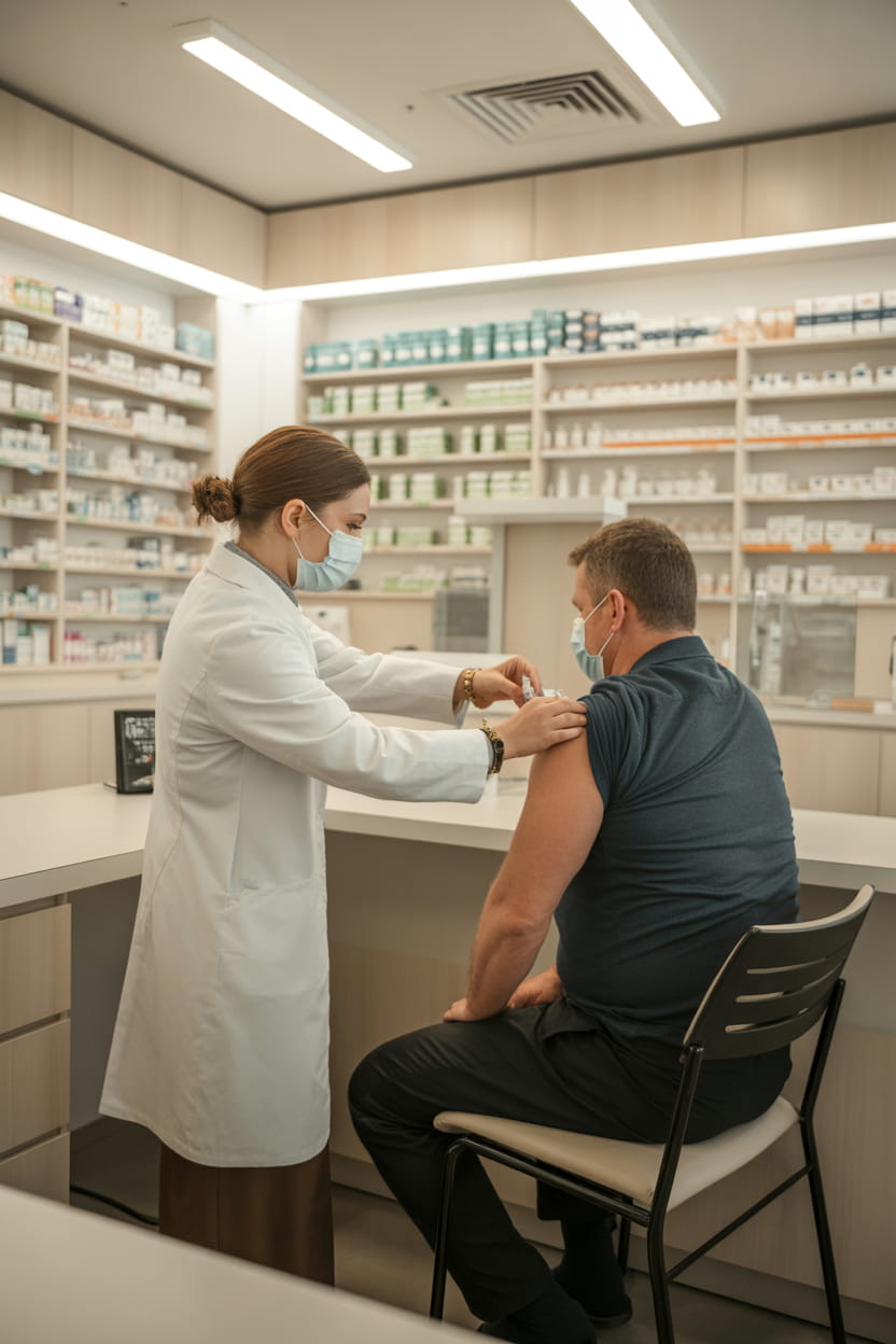 vaccination-pharmacie-theatre-arras vaccination-pharmacie-theatre-arras